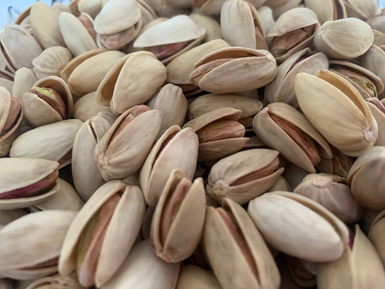 Über unser Unternehmen